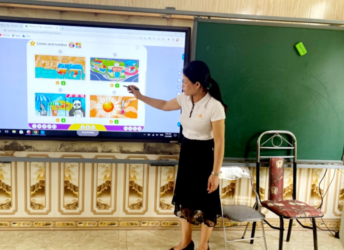 Nhấn vào ảnh để phóng to