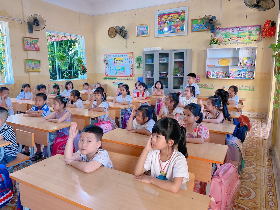 Nhấn vào ảnh để phóng to