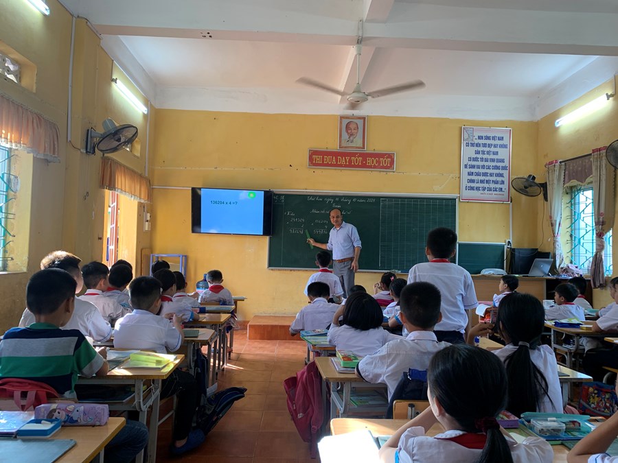 Nhấn vào ảnh để phóng to