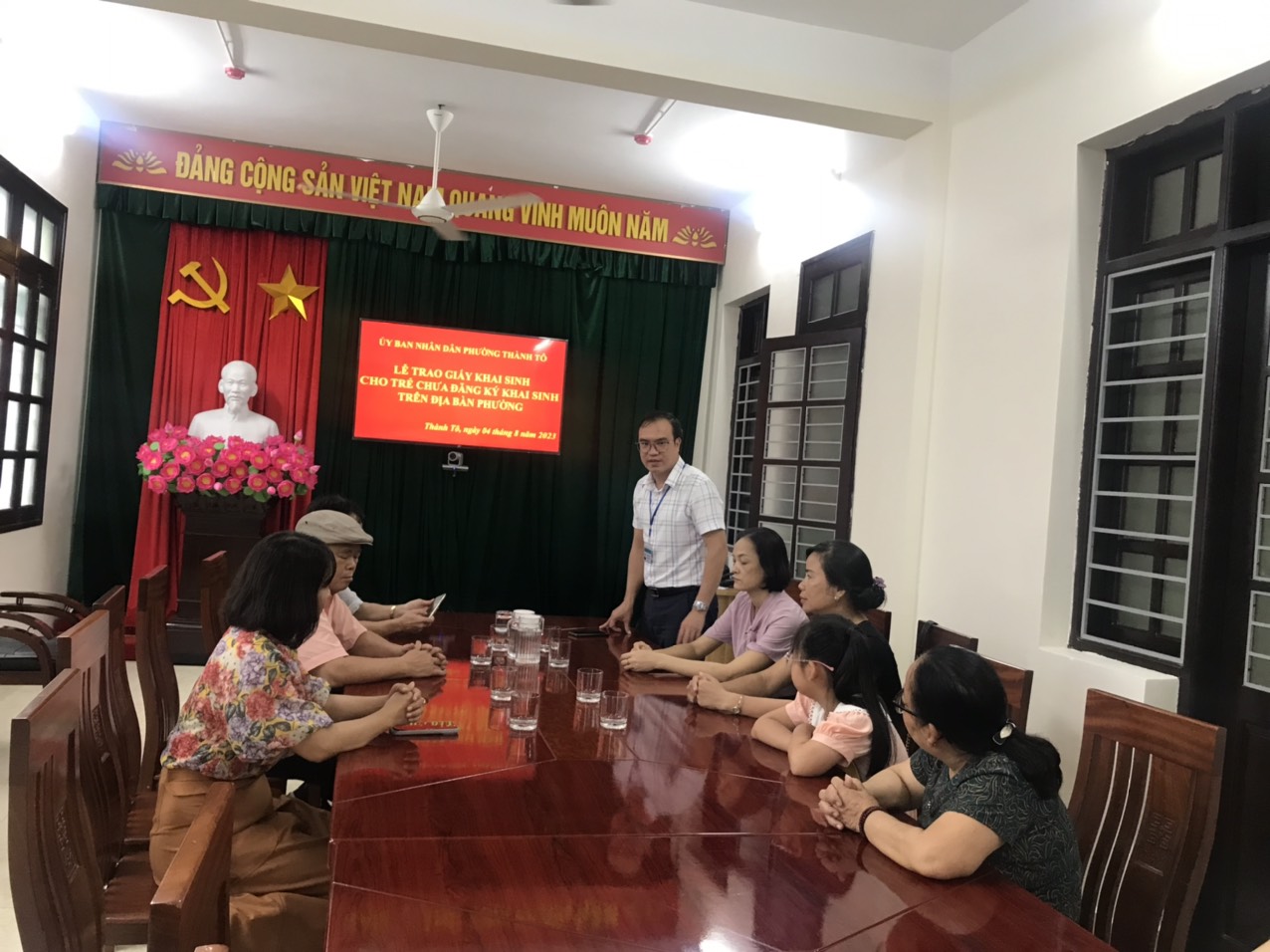 Nhấn vào ảnh để phóng to