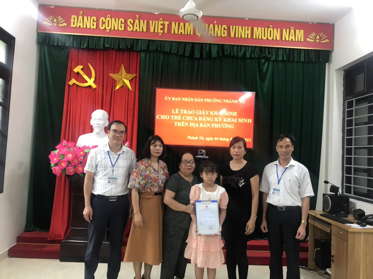 Nhấn vào ảnh để phóng to