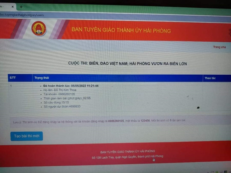 Nhấn vào ảnh để phóng to