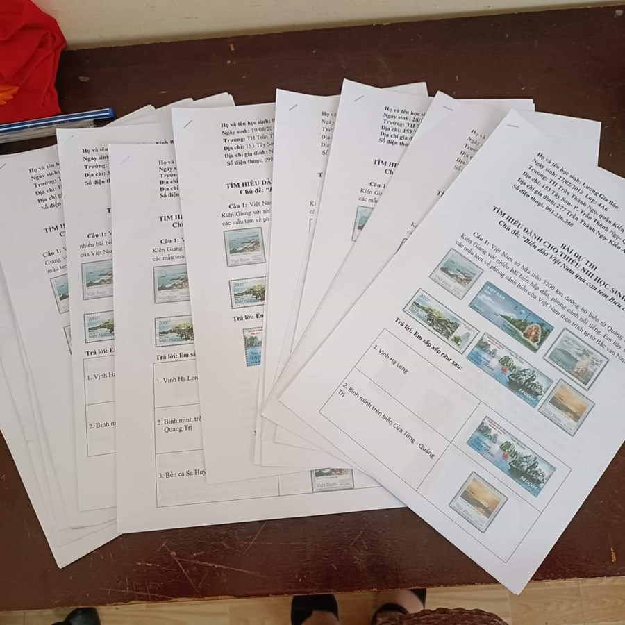 Nhấn vào ảnh để phóng to