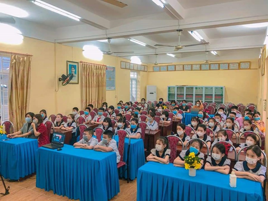 Nhấn vào ảnh để phóng to