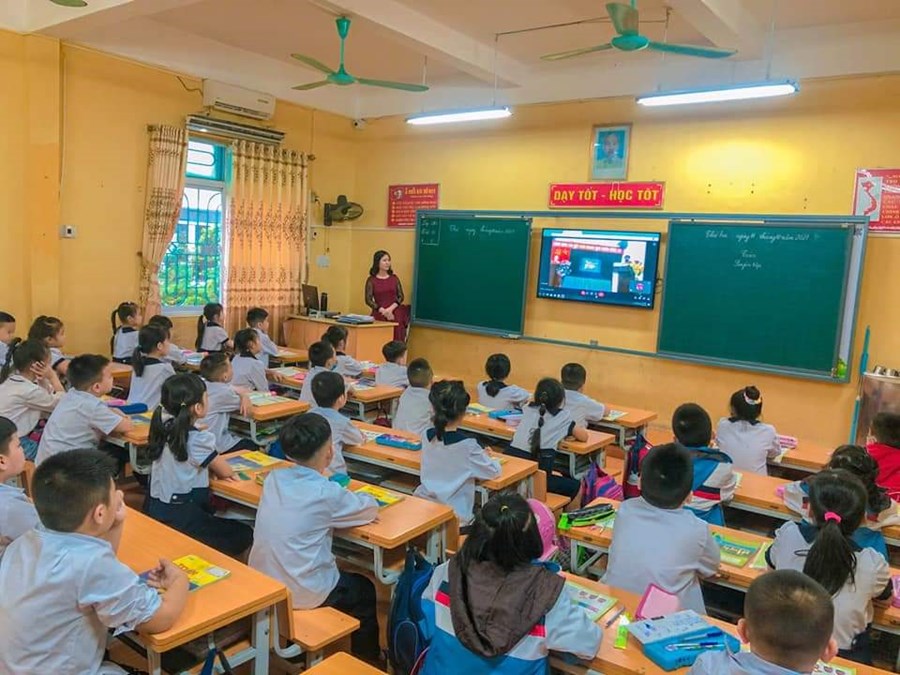 Nhấn vào ảnh để phóng to