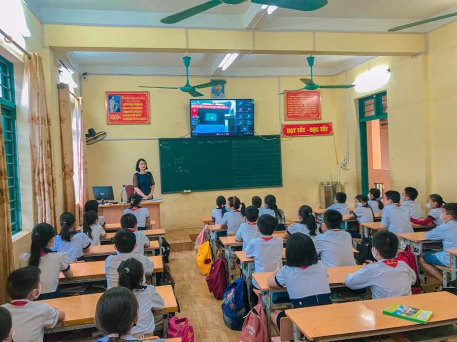 Nhấn vào ảnh để phóng to