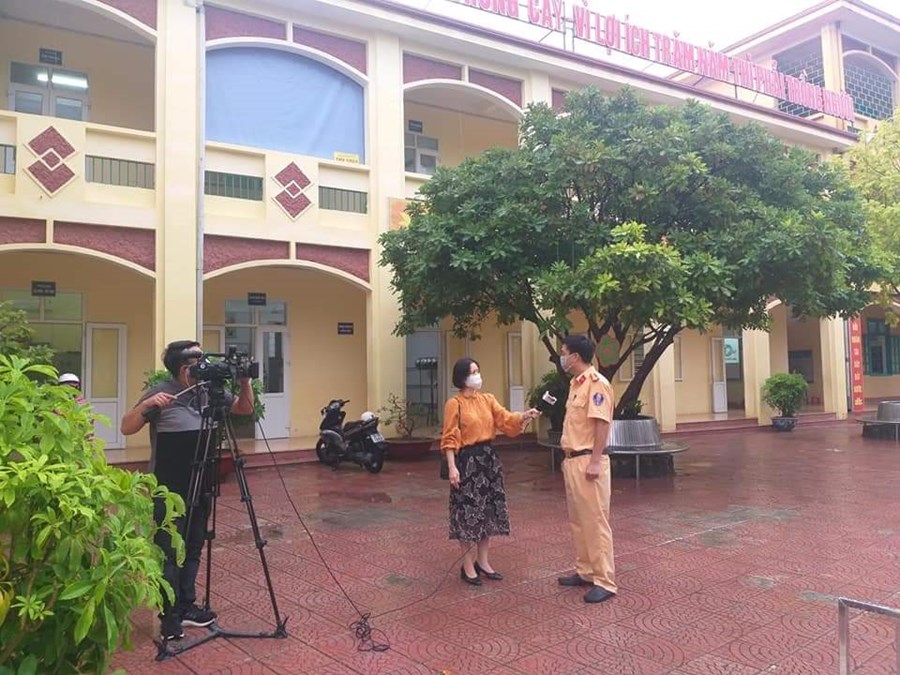 Nhấn vào ảnh để phóng to