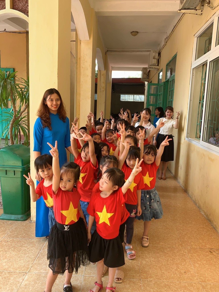 Nhấn vào ảnh để phóng to