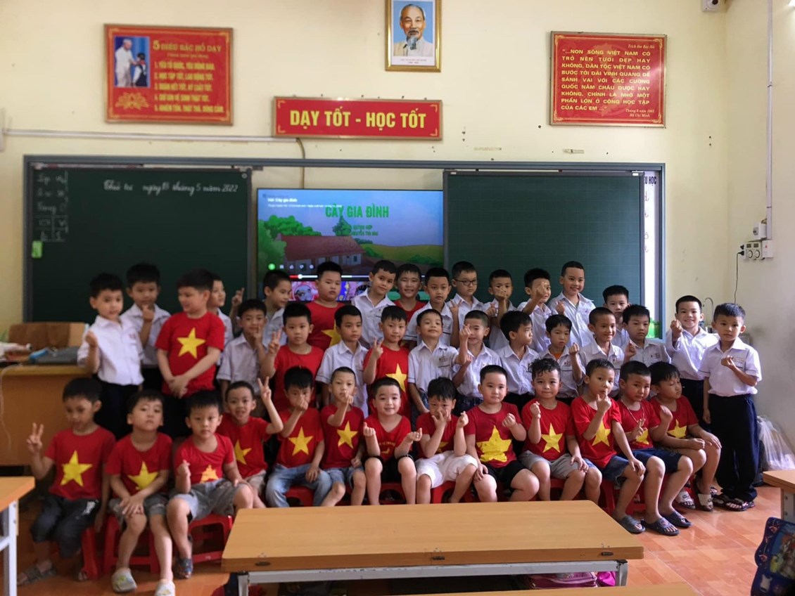 Nhấn vào ảnh để phóng to