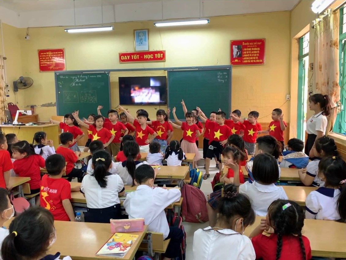 Nhấn vào ảnh để phóng to