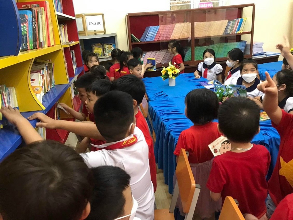 Nhấn vào ảnh để phóng to