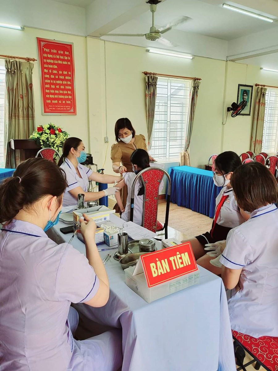 Nhấn vào ảnh để phóng to