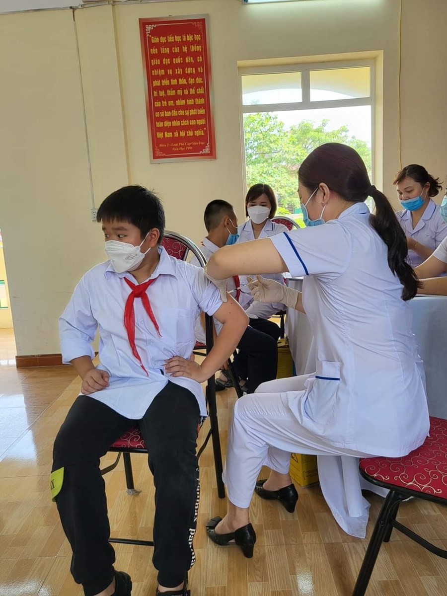 Nhấn vào ảnh để phóng to