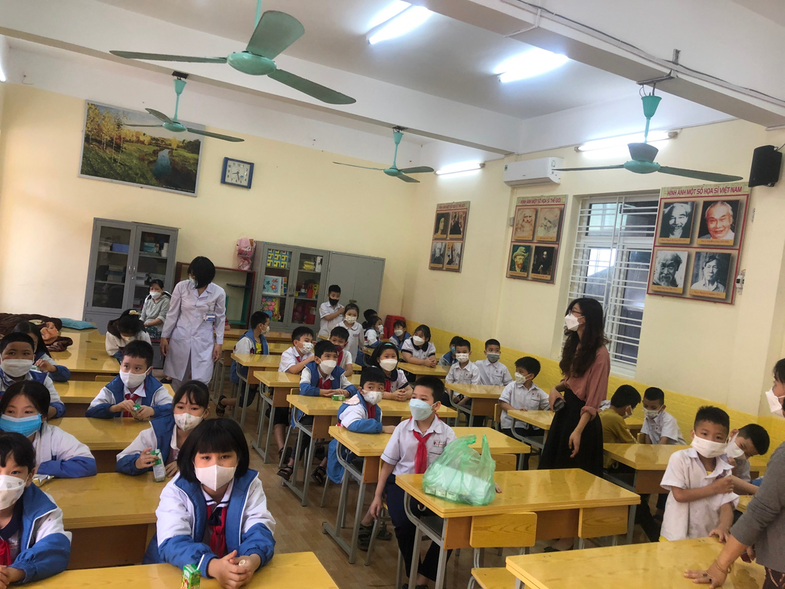 Nhấn vào ảnh để phóng to