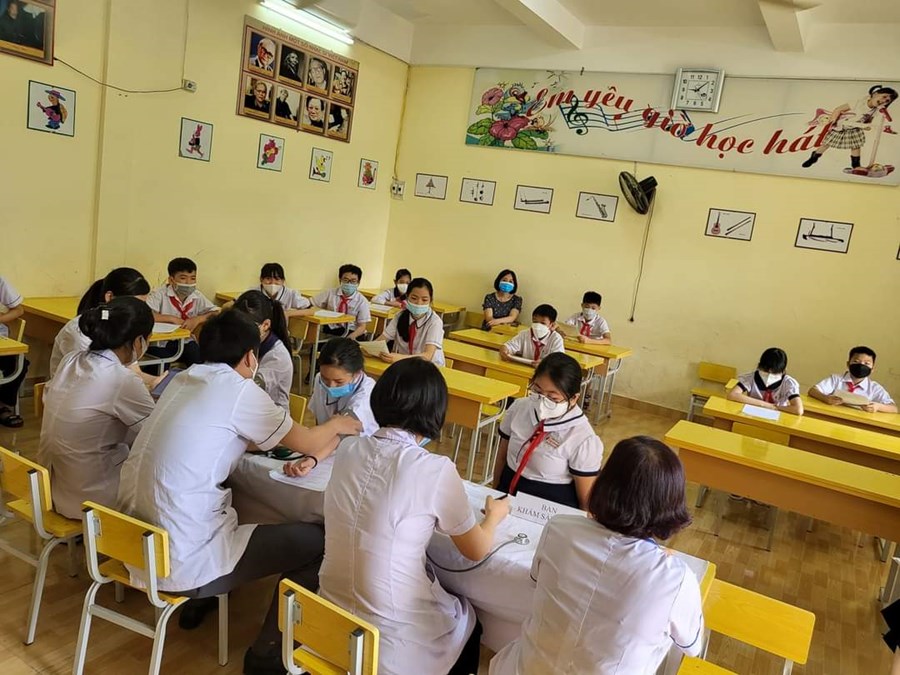 Nhấn vào ảnh để phóng to