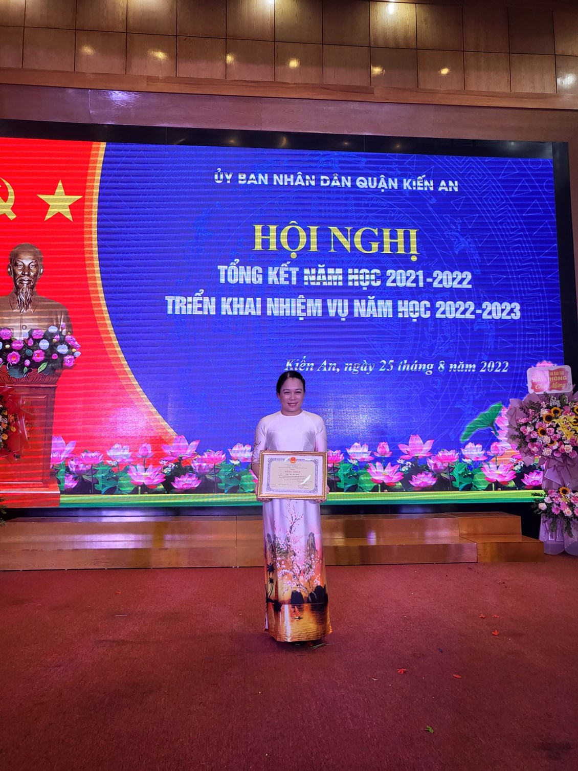 Nhấn vào ảnh để phóng to