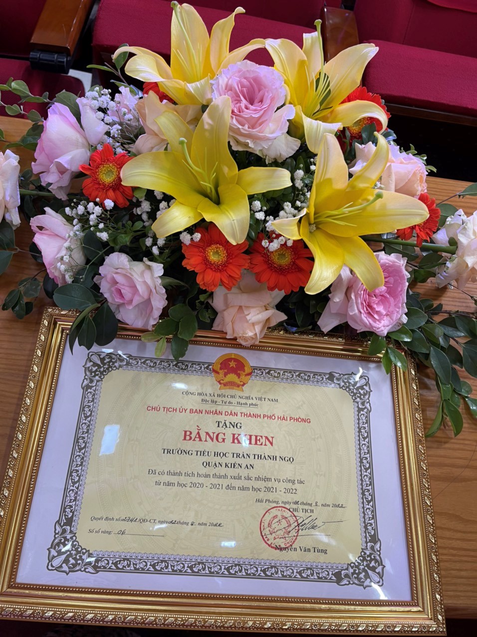 Nhấn vào ảnh để phóng to