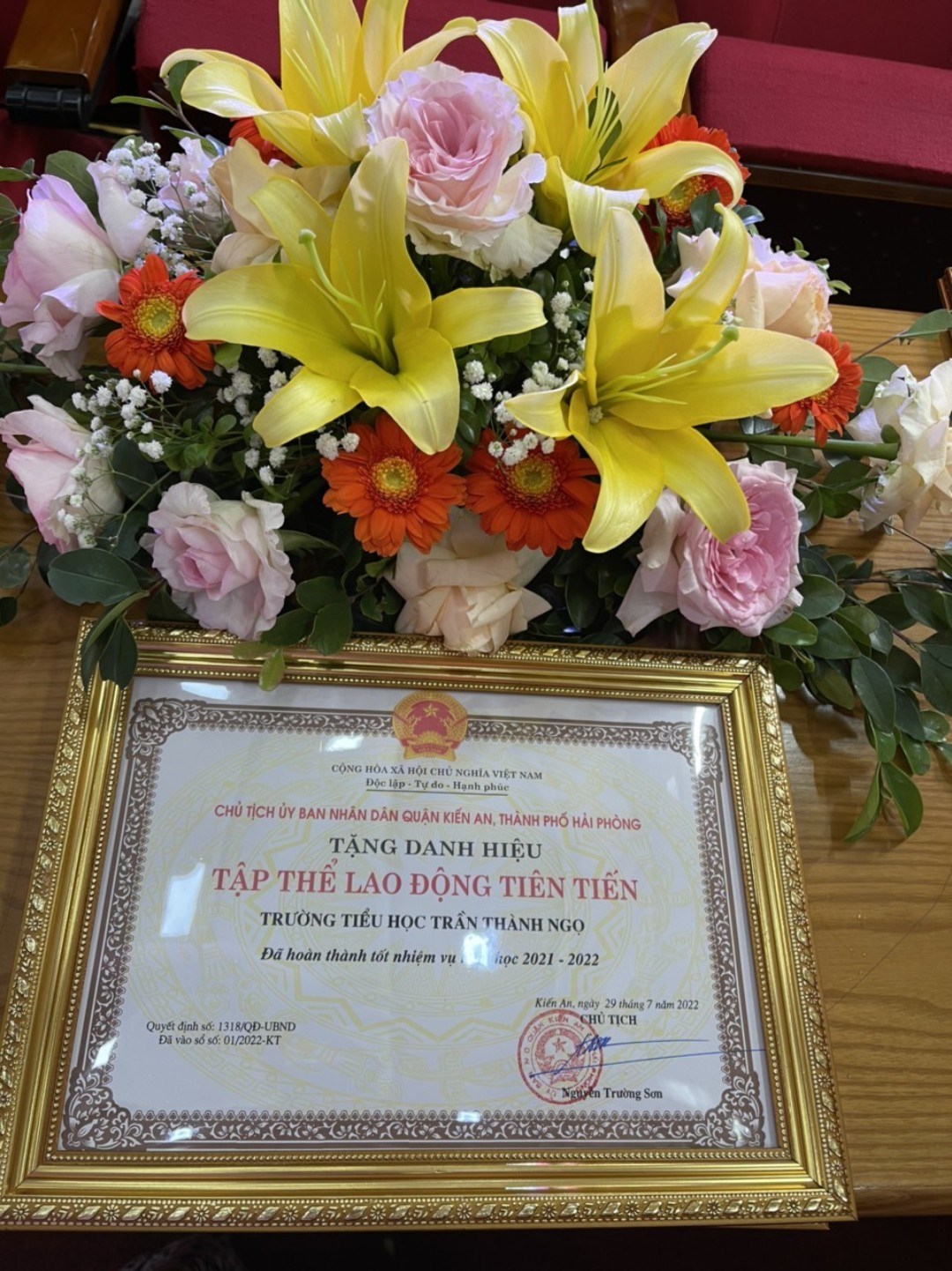 Nhấn vào ảnh để phóng to