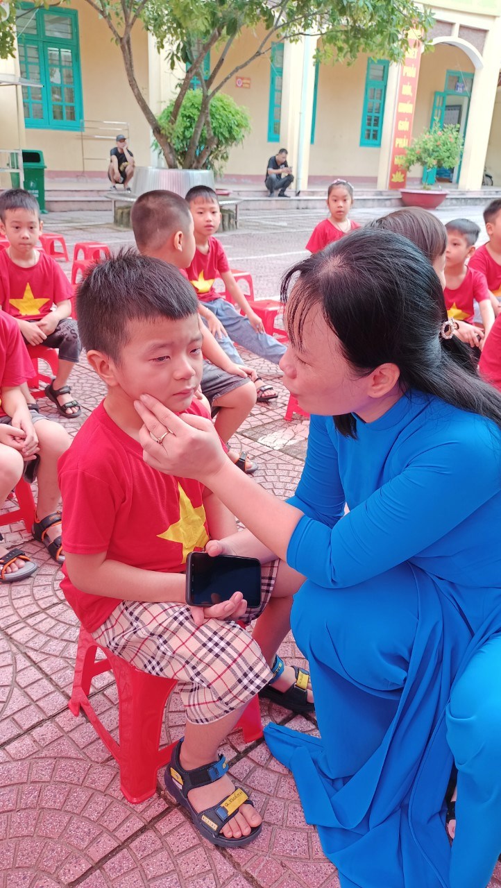 Nhấn vào ảnh để phóng to