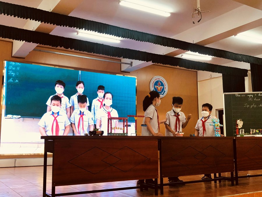 Nhấn vào ảnh để phóng to