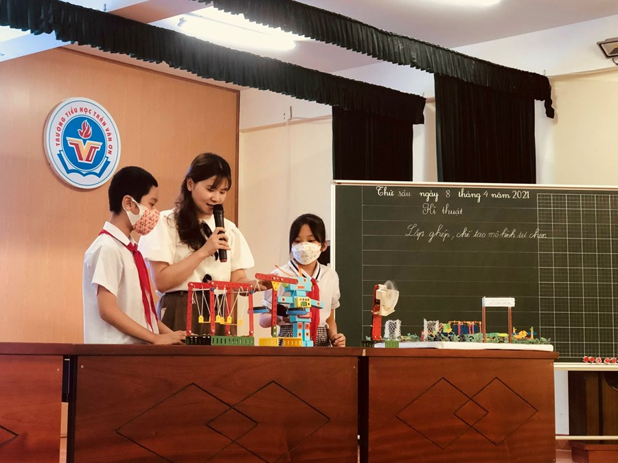 Nhấn vào ảnh để phóng to