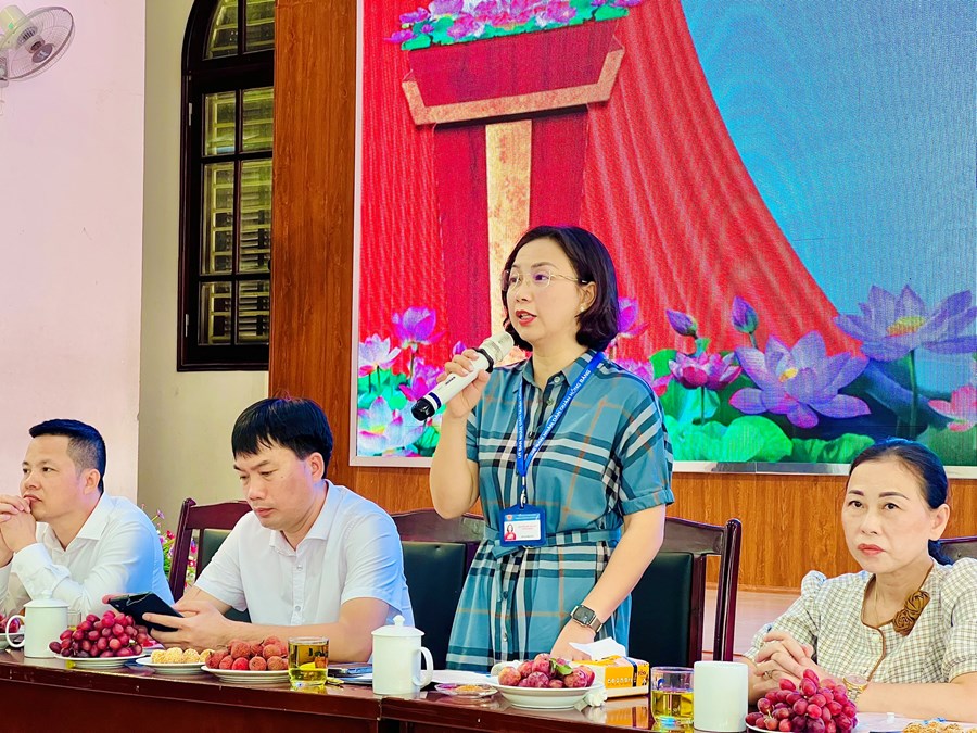 Nhấn vào ảnh để phóng to