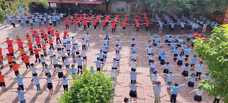 Nhấn vào ảnh để phóng to