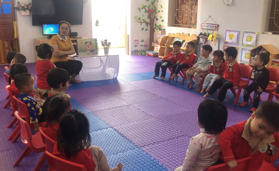 Nhấn vào ảnh để phóng to