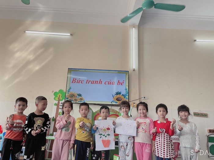 Nhấn vào ảnh để phóng to