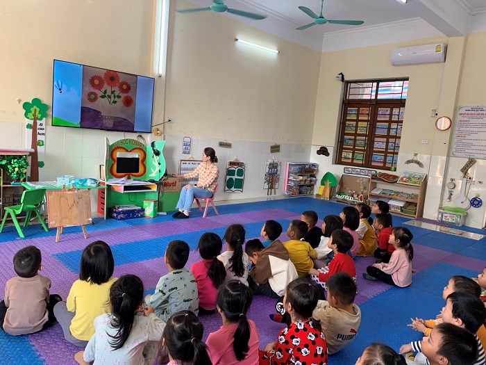 Nhấn vào ảnh để phóng to