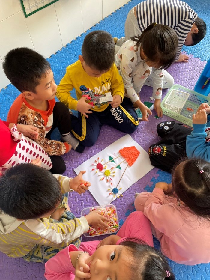 Nhấn vào ảnh để phóng to