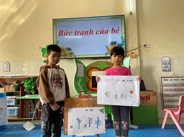 Nhấn vào ảnh để phóng to