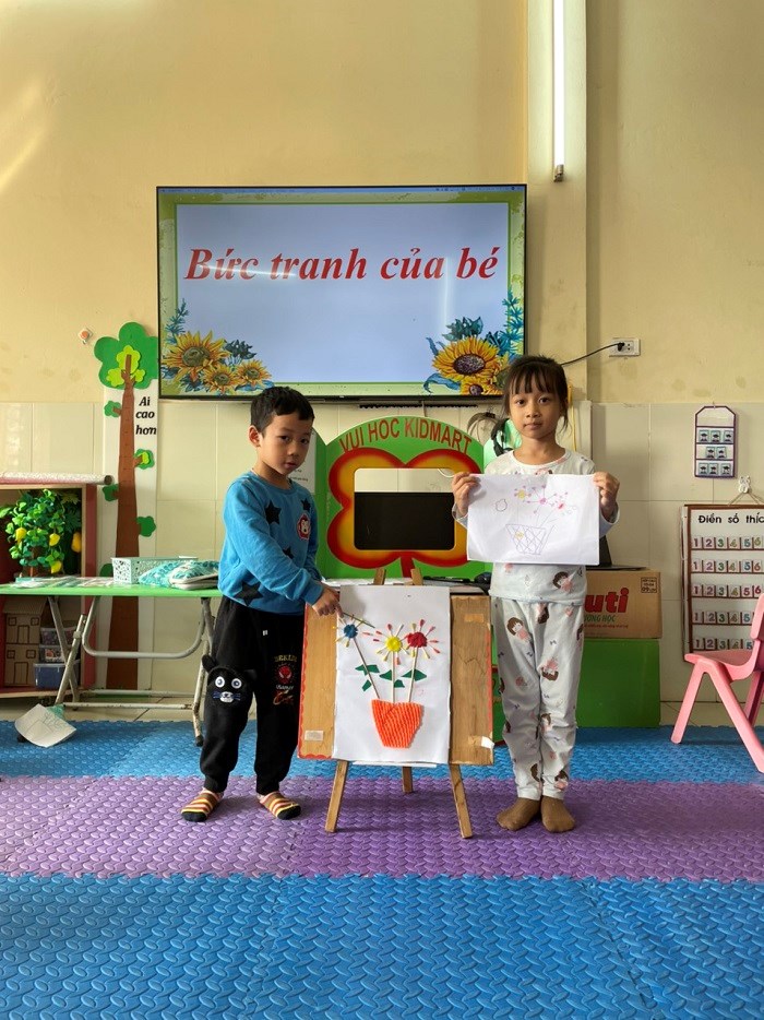 Nhấn vào ảnh để phóng to