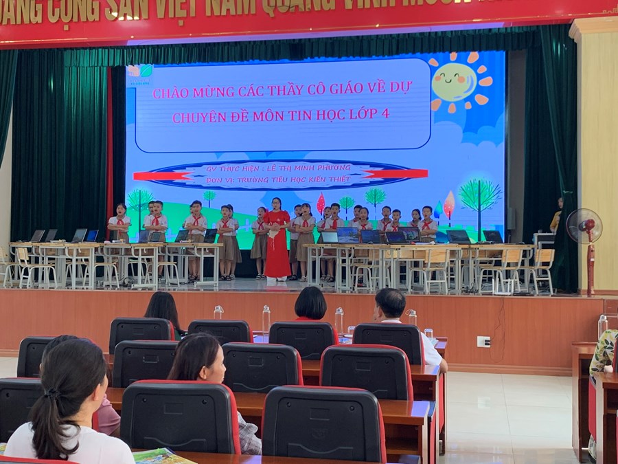 Nhấn vào ảnh để phóng to