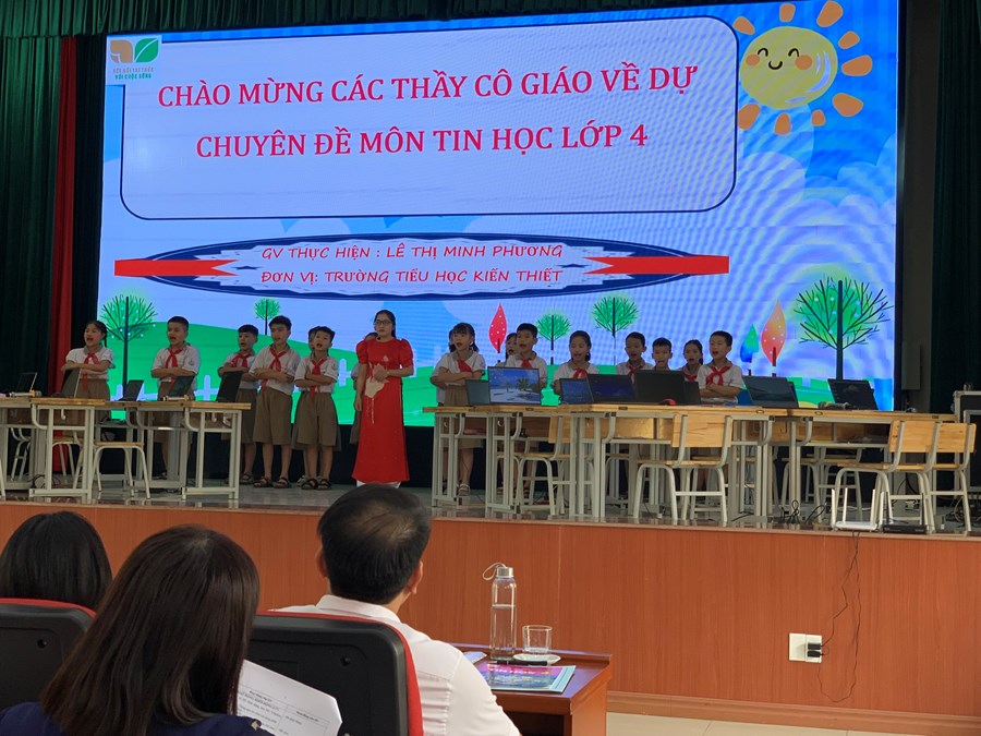 Nhấn vào ảnh để phóng to