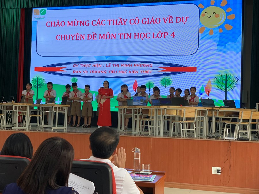 Nhấn vào ảnh để phóng to