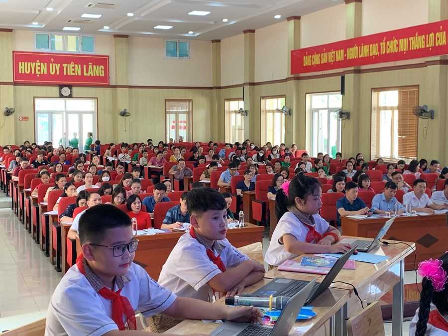 Nhấn vào ảnh để phóng to