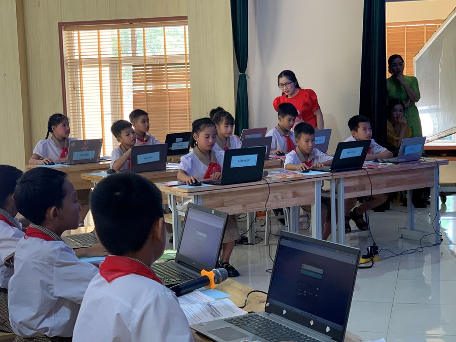 Nhấn vào ảnh để phóng to