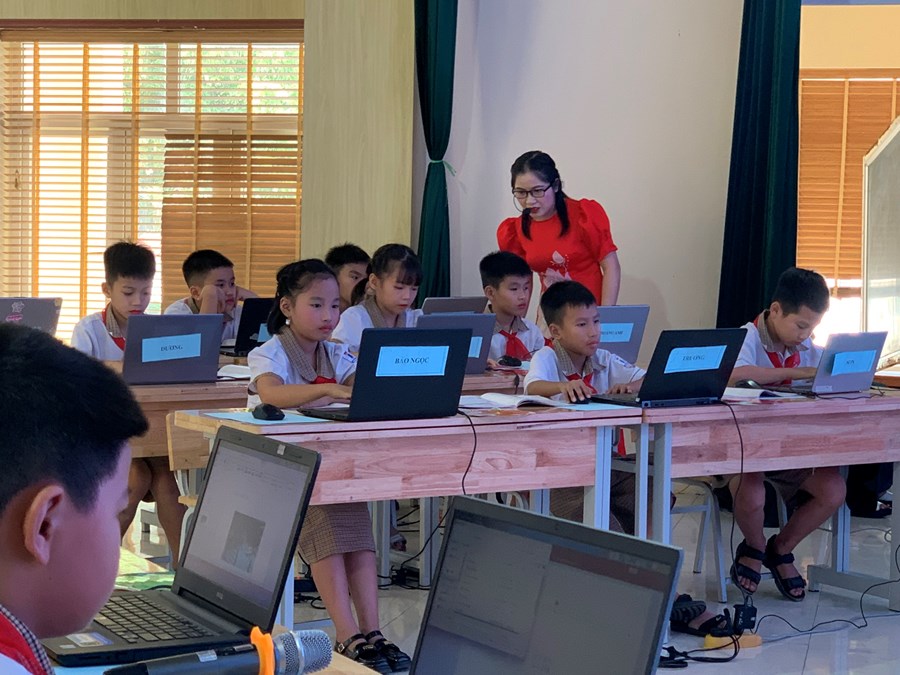 Nhấn vào ảnh để phóng to