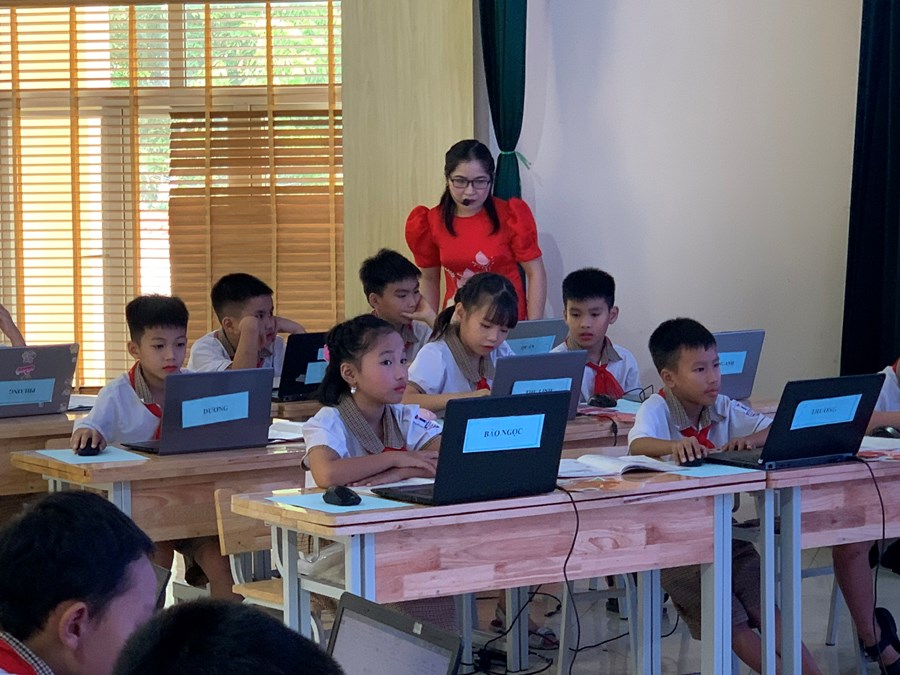 Nhấn vào ảnh để phóng to