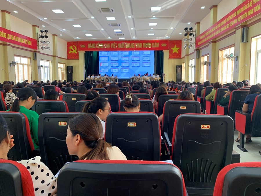 Nhấn vào ảnh để phóng to