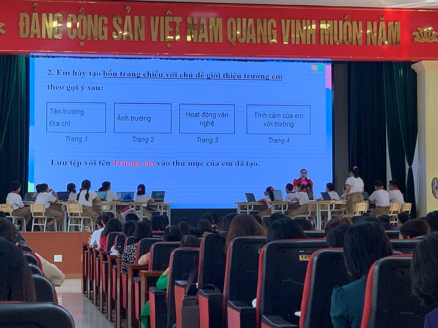 Nhấn vào ảnh để phóng to