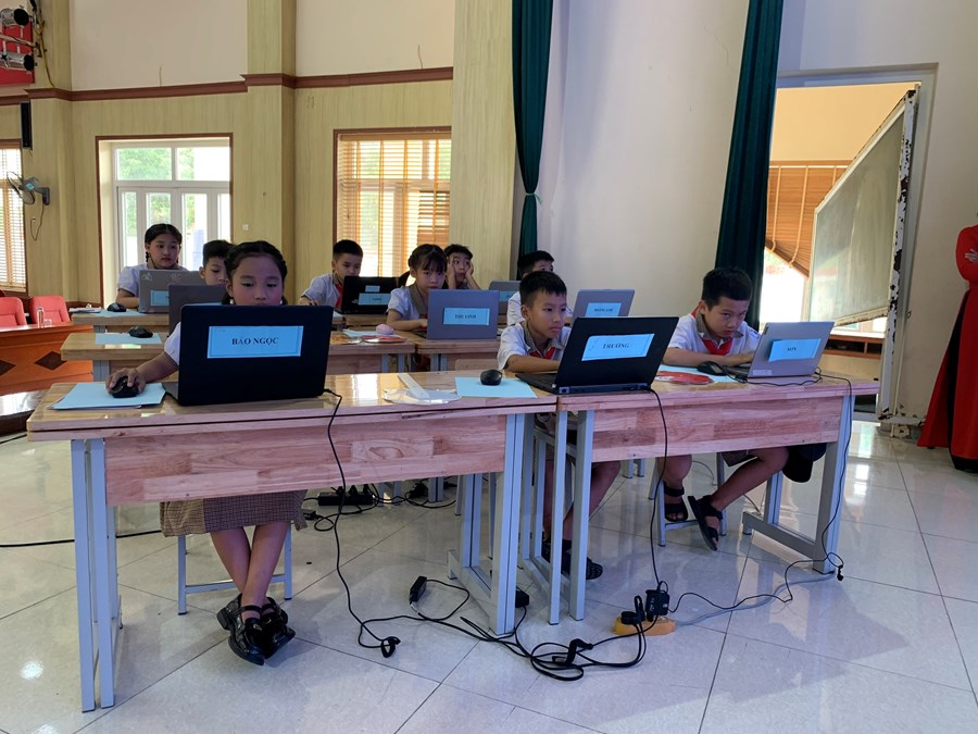 Nhấn vào ảnh để phóng to