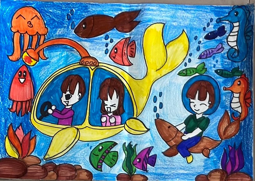 Nhấn vào ảnh để phóng to