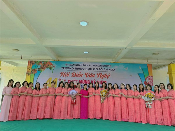 HỒ SƠ ẢNH SHOOL