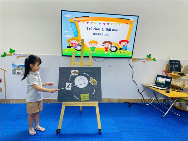 🌹🌹👉THAO GIẢNG CHÀO MỪNG 42 NĂM NGÀY NHÀ GIÁO VIỆT NAM (20/11/1982- 20/11/2024)🌹🌹