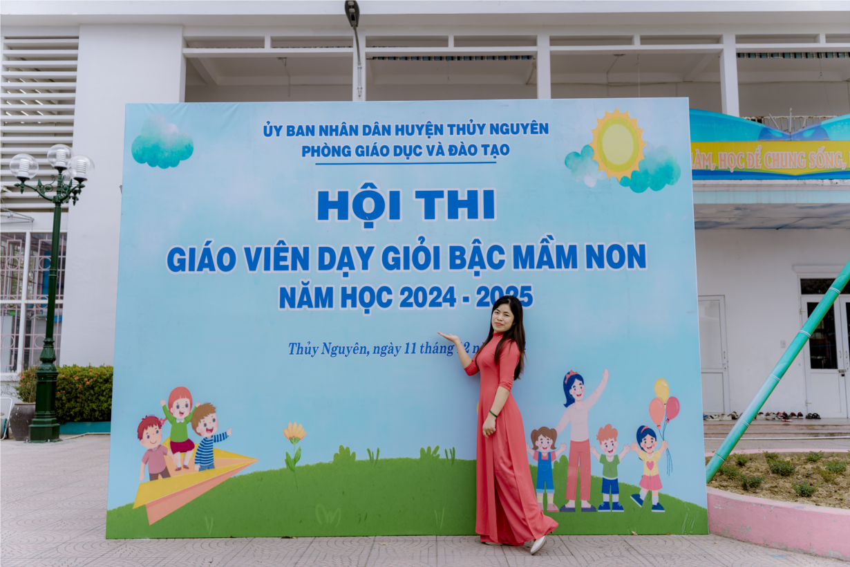1112-hoi-thi-gv-gioi-mam-non-thuy-nguyen419_1312202412.jpg