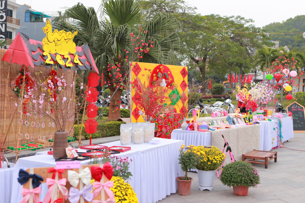 img2246_12202414.jpg -