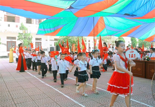 14_81120249.jpg