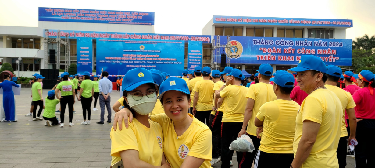 z5387500110513526f4694448044c6ac78faa73d58ed8e_304202421.jpgT